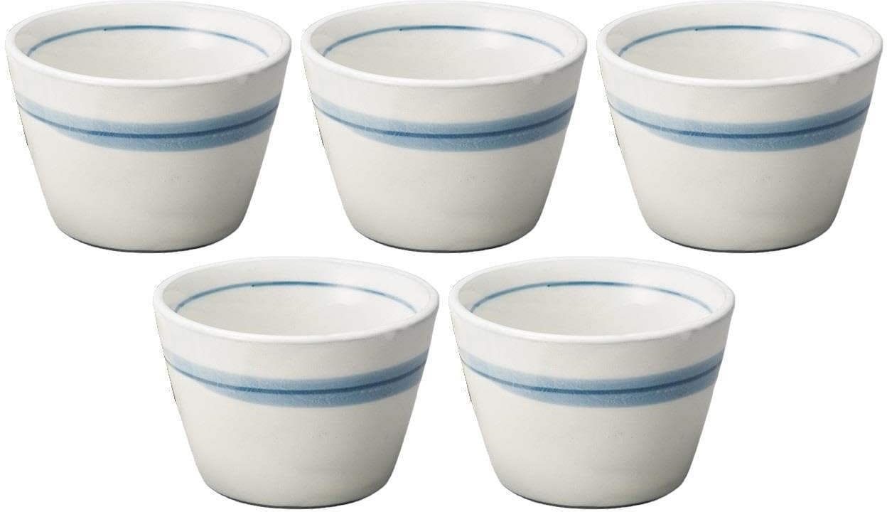 ソバ（5点） Amazon.com: Subaru 2008-2023 Subaru Impreza Short Throw